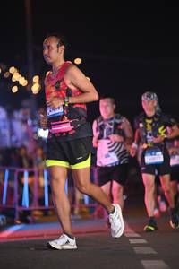 BIB: 
                            <button type="button" onclick="openModal(24401521)" class="btn btn-primary btn-sm float-right btn-popup" data-toggle="modal" data-target=".modal-high-quality">
                        <i class="fas fa-shopping-cart"></i> Add to Cart
                    </button>
                                            <button type="button" onclick="isThisMe(24401521, true)" class="btn btn-success btn-sm float-right btn-popup btn-isme hidden" data-toggle="tooltip" data-placement="bottom" title="นี่คือรูปของคุณใช่ไหม คลิกที่นี่เพื่อเอาเข้าอัลบั้ม">
                        <i class="fas fa-plus"></i> Add to album
                    </button>
                    <button type="button" onclick="isThisMe(24401521, false)" class="btn btn-warning btn-sm float-right btn-popup btn-isnotme hidden">
                        <i class="fas fa-ban"></i> Remove from album
                    </button>